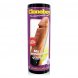 Foto 1: VIBRADOR REAL�STICO CLONEBOY CLONER KIT