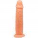 Foto 2: DILDO REALISTICO WAVES OF PLEASURE FANTASY VIBE 19.8 CM