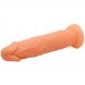 Foto 3: DILDO REALISTICO WAVES OF PLEASURE FANTASY VIBE 19.8 CM