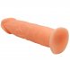 Foto 4: DILDO REALISTICO WAVES OF PLEASURE FANTASY VIBE 19.8 CM