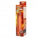 Foto 6: DILDO REALISTICO WAVES OF PLEASURE FANTASY VIBE 19.8 CM