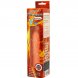 Foto 7: DILDO REALISTICO WAVES OF PLEASURE FANTASY VIBE 19.8 CM
