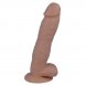 Foto 0: DILDO REALISTICO MR INTENSE 24 COCK 21 CM -O- 4.6CM