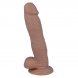 Foto 3: DILDO REALISTICO MR INTENSE 24 COCK 21 CM -O- 4.6CM
