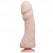 Foto 0: DILDO REALISTICO THE BIG PENIS PELE 23.5 CM
