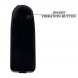 Foto 7: VIBRADOR REAL�STICO VIBRA��O PELE FEELING