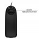 Foto 5: VIBRADOR REAL�STICO COM EJACULA��O WATERSPRAY PENIS
