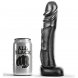 Foto 0: DILDO REALISTICO ALL PRETO 22CM