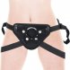 Foto 2: STRAP-ON INCLUI ARN�S MR INTENSE HARNESS
