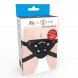 Foto 3: STRAP-ON INCLUI ARN�S MR INTENSE HARNESS