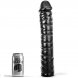 Foto 0: DILDO REALISTICO ALL PRETO DONG 38CM