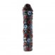 Foto 2: DILDO REALISTICO ALL PRETO DONG 38CM