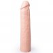 Foto 0: DILDO REALISTICO HUNG SYSTEM DONG PELE BENNY 25.5CM
