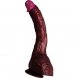 Foto 0: COLT ADAM DEXTER'S COCK
