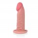 Foto 5:  ARN�S ROCKARMY + DUAL DENSITY TIGER 14CM