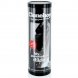 Foto 0: DILDO REALISTICO CLONEBOY PENIS CLONER KIT