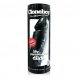 Foto 1: DILDO REALISTICO CLONEBOY PENIS CLONER KIT