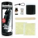 Foto 2: DILDO REALISTICO CLONEBOY PENIS CLONER KIT