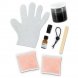 Foto 3: DILDO REALISTICO CLONEBOY PENIS CLONER KIT