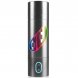Foto 0: MASTURBADOR RECARREG�VEL ROTO-BATOR MOUTH