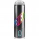 Foto 1: MASTURBADOR RECARREG�VEL ROTO-BATOR MOUTH