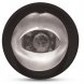 Foto 2: MASTURBADOR RECARREG�VEL ROTO-BATOR MOUTH