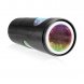 Foto 3: MASTURBADOR RECARREG�VEL ROTO-BATOR MOUTH