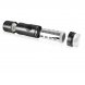 Foto 4: MASTURBADOR RECARREG�VEL ROTO-BATOR MOUTH