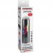 Foto 5: MASTURBADOR RECARREG�VEL ROTO-BATOR MOUTH