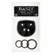 Foto 0:  ARN�S BASIX RUBBER WORKS UNIVERSAL