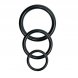 Foto 2:  ARN�S BASIX RUBBER WORKS UNIVERSAL