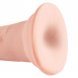 Foto 2: DILDO REALISTICO KINGCOCK TRIPLE DENSITY COCK 21.6 CM