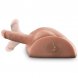 Foto 1: DILDO REALISTICO PDX MALE INTERACTIVE FUCK HIM SILLY MASTURBADOR