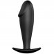 Foto 0: PLUG PRETTY LOVE SILICONE ANAL PENIS DESIGN