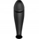 Foto 1: PLUG PRETTY LOVE SILICONE ANAL PENIS DESIGN