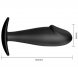 Foto 4: PLUG PRETTY LOVE SILICONE ANAL PENIS DESIGN