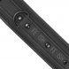 Foto 5: FETISH SUBMISSIVE COLLAR AND WRIST CUFFS VEGAN LEATHER
