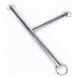 Foto 0: METALHARD SPREADER BARS