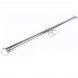 Foto 1: METALHARDS SPREADER BARS