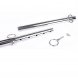 Foto 2: METALHARDS SPREADER BARS