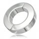 Foto 0: ANEL PARA OS TESTICULOS EM A�O INOXID�VEL  14MM