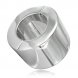 Foto 0: ANEL PARA OS TESTICULOS EM A�O INOXID�VEL  56MM