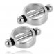 Foto 0: METALHARD MAGNETIC NIPPLE PINCHERS (PAIR)