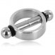 Foto 1: METALHARD MAGNETIC NIPPLE PINCHERS (PAIR)