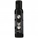 Foto 0: EROS LATEX DRESSING AID 100ML