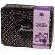 Foto 1: SECRETPLAY BDSM SET 8 PE�AS ROXO / PRETO .