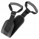 Foto 0: FETISH SUBMISSIVE DO IT DOGGIE HARNESS