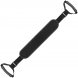 Foto 5: FETISH SUBMISSIVE DO IT DOGGIE HARNESS
