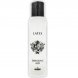 Foto 0: EROS FETISH LINE LATEX DRESSING AID 100 ML