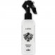 Foto 0: EROS FETISH LINE LATEX SHINING SPRAY 150 ML